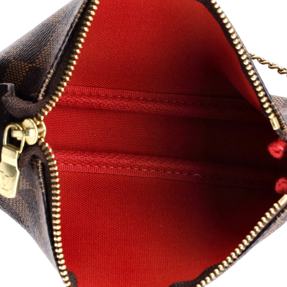 Louis Vuitton Pochette Accessoires #258180L71B - Picture 5 of 8